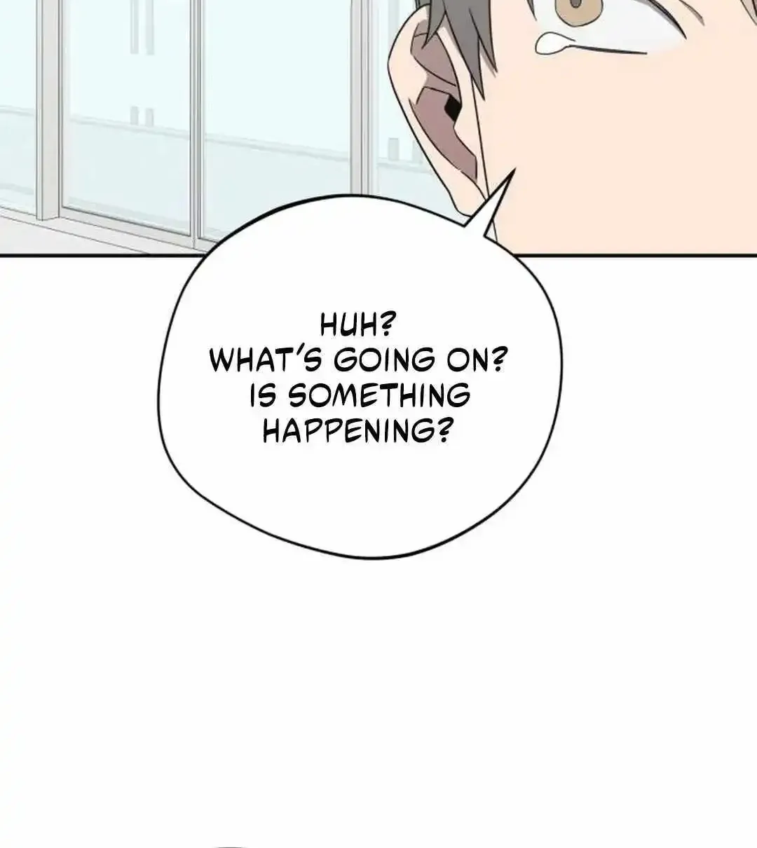 The Heavenly Demon Will Give You a Massage Zinmanga X Chapter 19 Page 27
