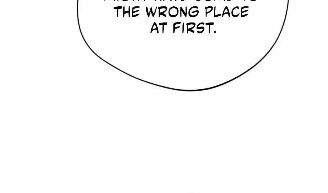 The Heavenly Demon Will Give You a Massage Zinmanga X Chapter 19 Page 33