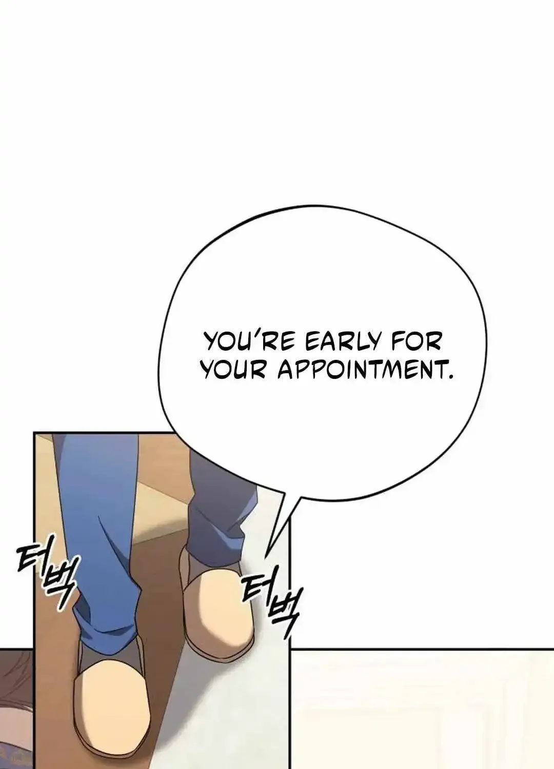 The Heavenly Demon Will Give You a Massage Zinmanga X Chapter 19 Page 43