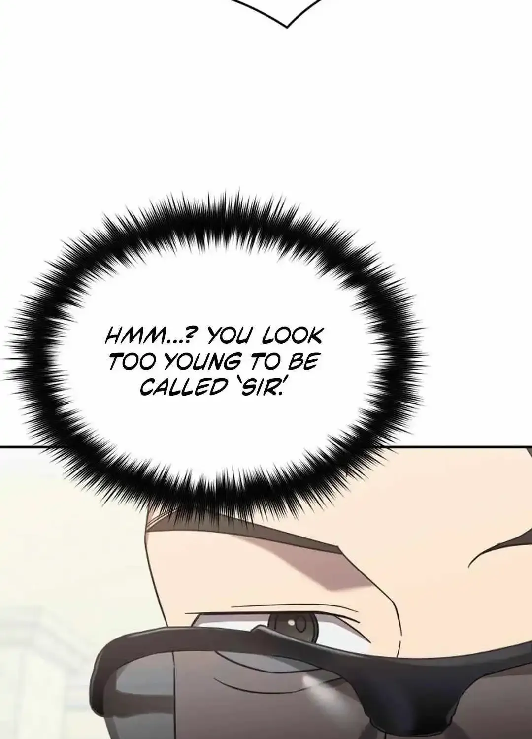 The Heavenly Demon Will Give You a Massage Zinmanga X Chapter 19 Page 45