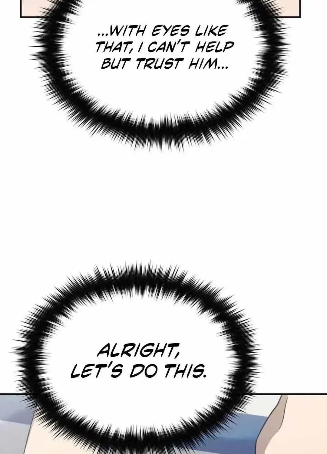 The Heavenly Demon Will Give You a Massage Zinmanga X Chapter 19 Page 100