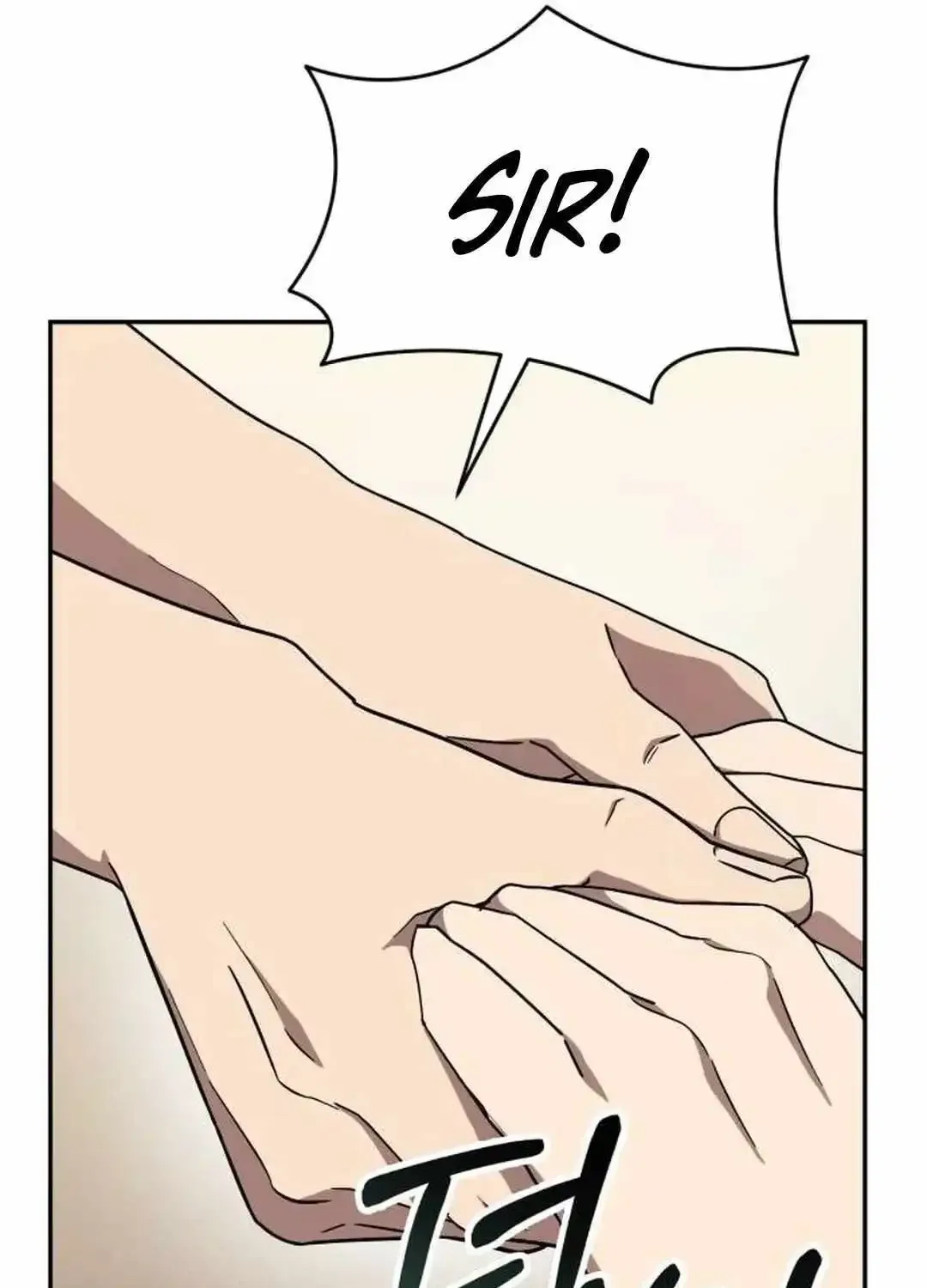 The Heavenly Demon Will Give You a Massage Zinmanga X Chapter 19 Page 119