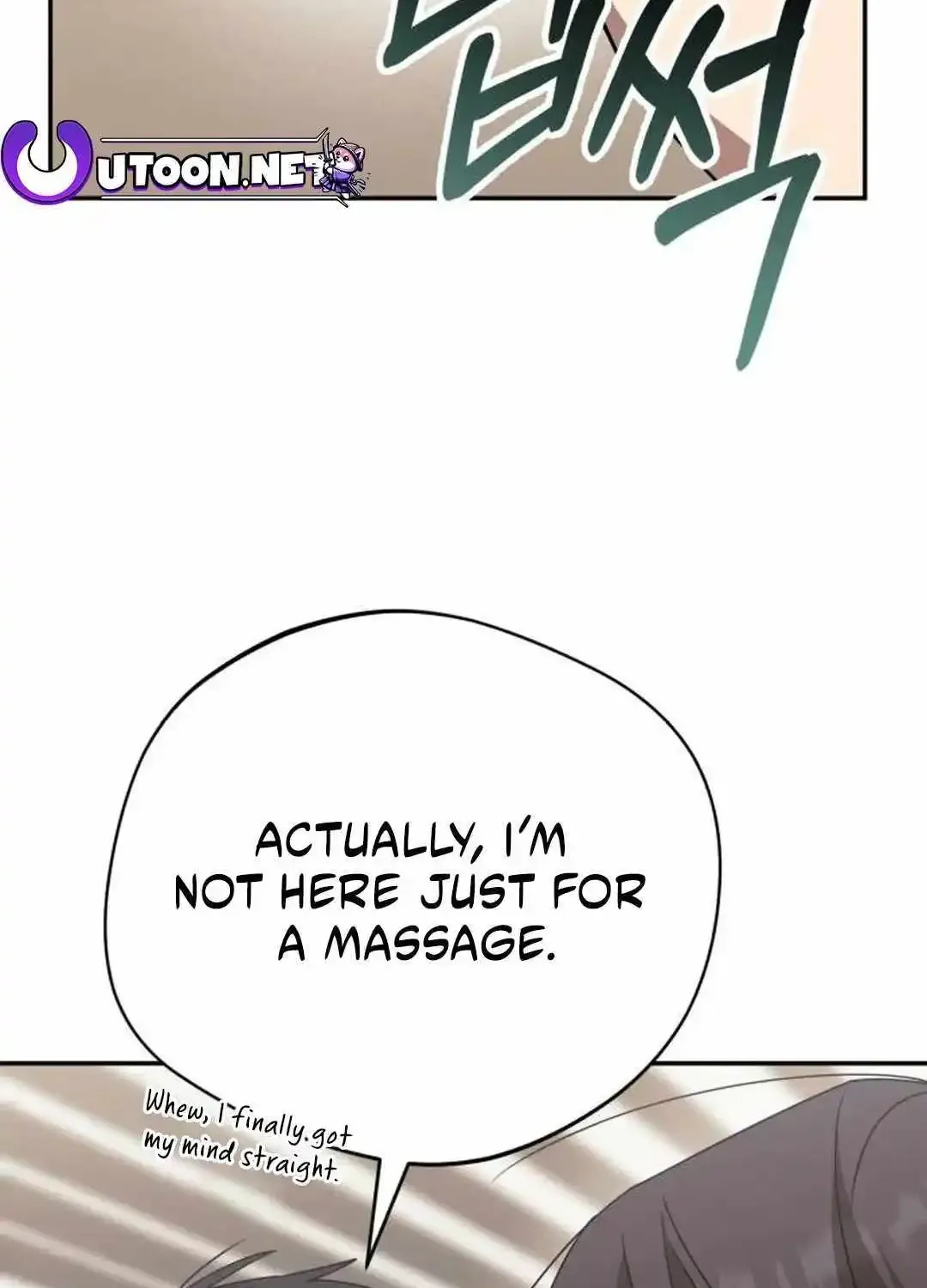 The Heavenly Demon Will Give You a Massage Zinmanga X Chapter 19 Page 120