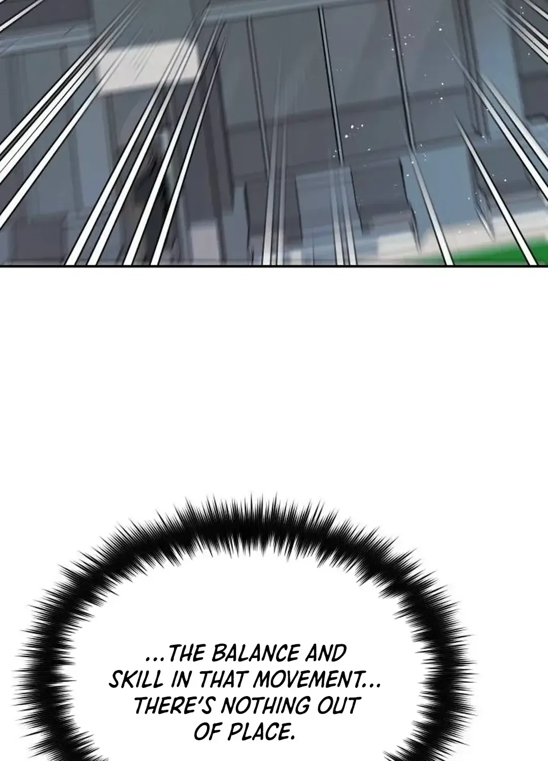 The Heavenly Demon Will Give You a Massage Zinmanga X Chapter 18 Page 18