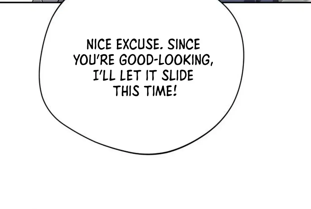 The Heavenly Demon Will Give You a Massage Zinmanga X Chapter 18 Page 34