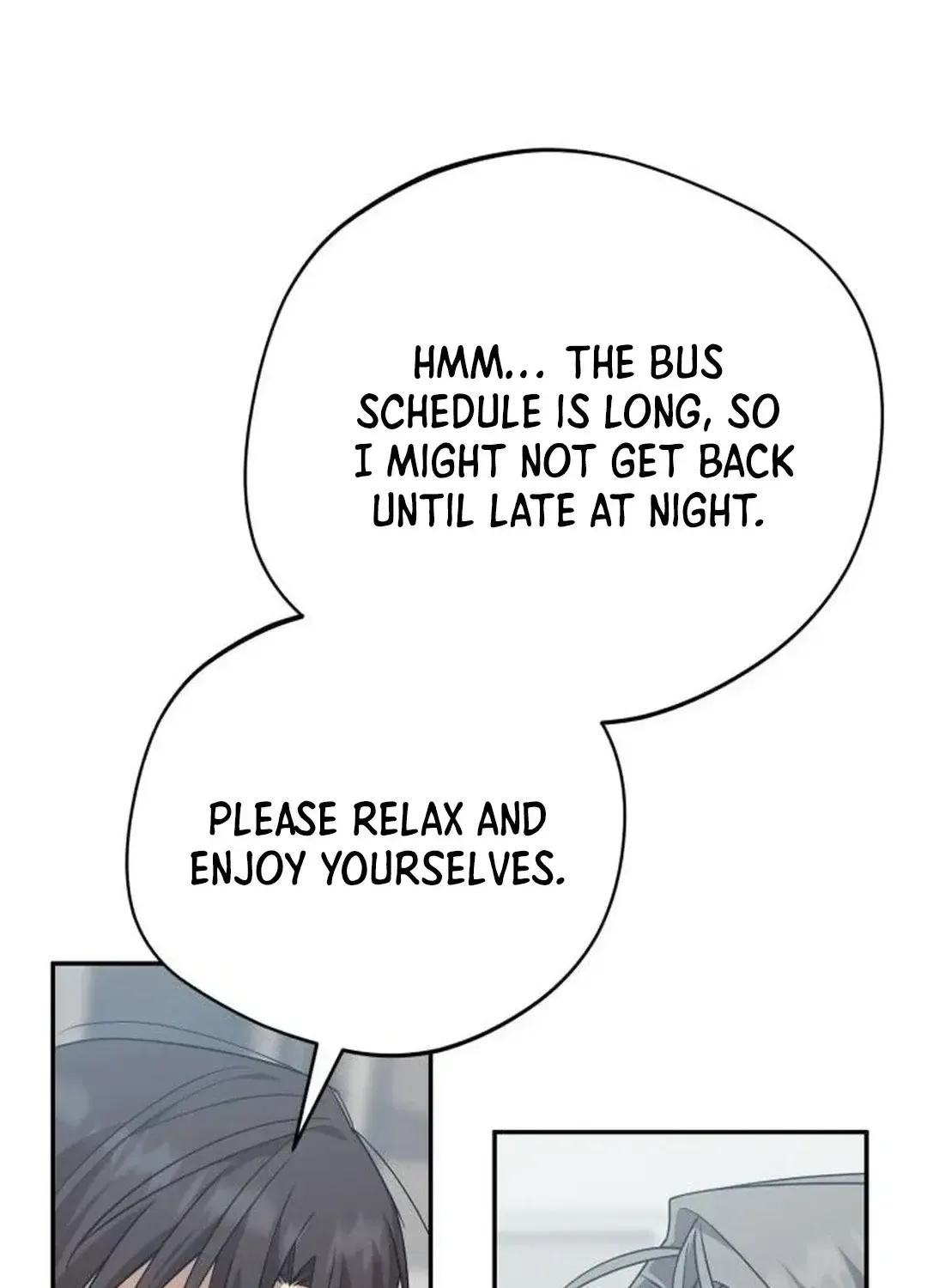 The Heavenly Demon Will Give You a Massage Zinmanga X Chapter 18 Page 95