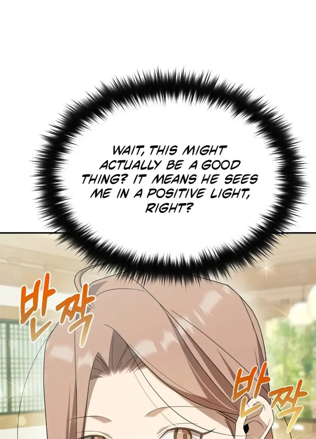 The Heavenly Demon Will Give You a Massage Zinmanga X Chapter 17 Page 38