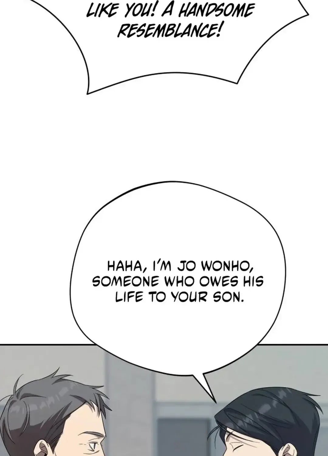 The Heavenly Demon Will Give You a Massage Zinmanga X Chapter 17 Page 77