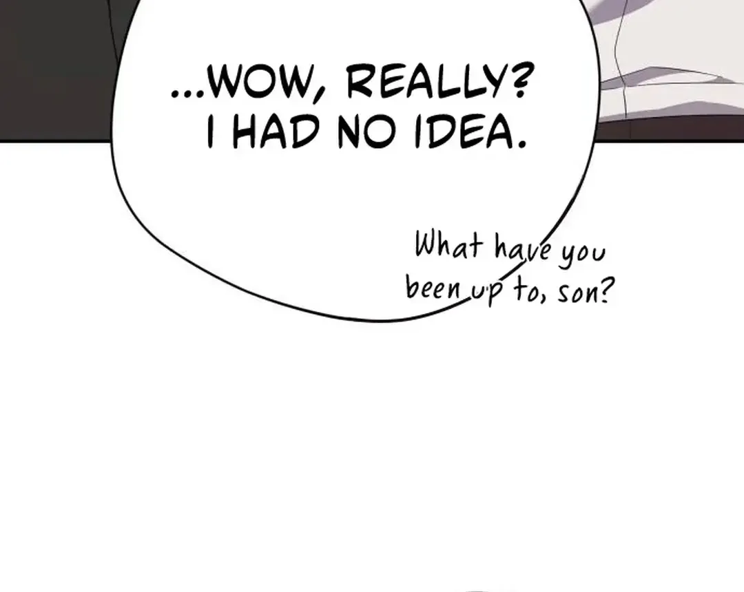 The Heavenly Demon Will Give You a Massage Zinmanga X Chapter 17 Page 80