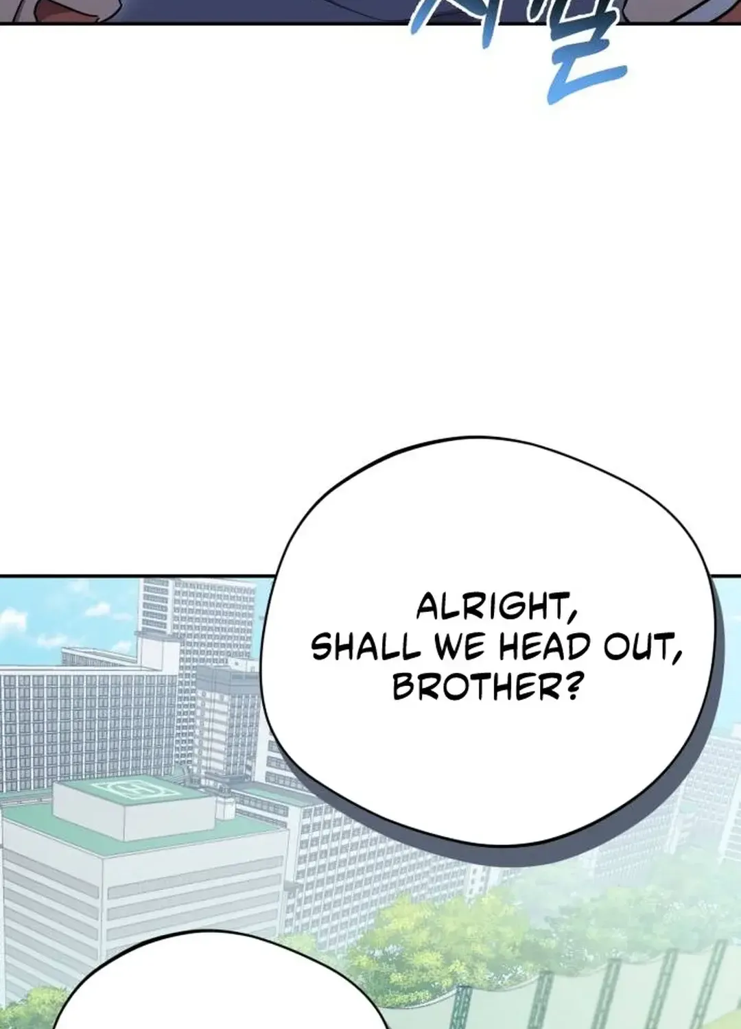 The Heavenly Demon Will Give You a Massage Zinmanga X Chapter 17 Page 85