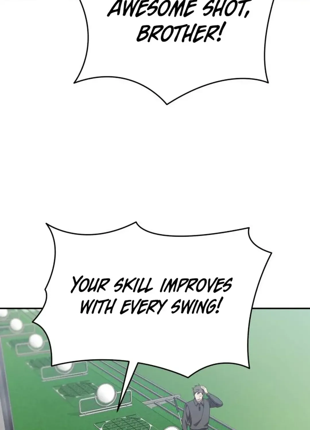 The Heavenly Demon Will Give You a Massage Zinmanga X Chapter 17 Page 89