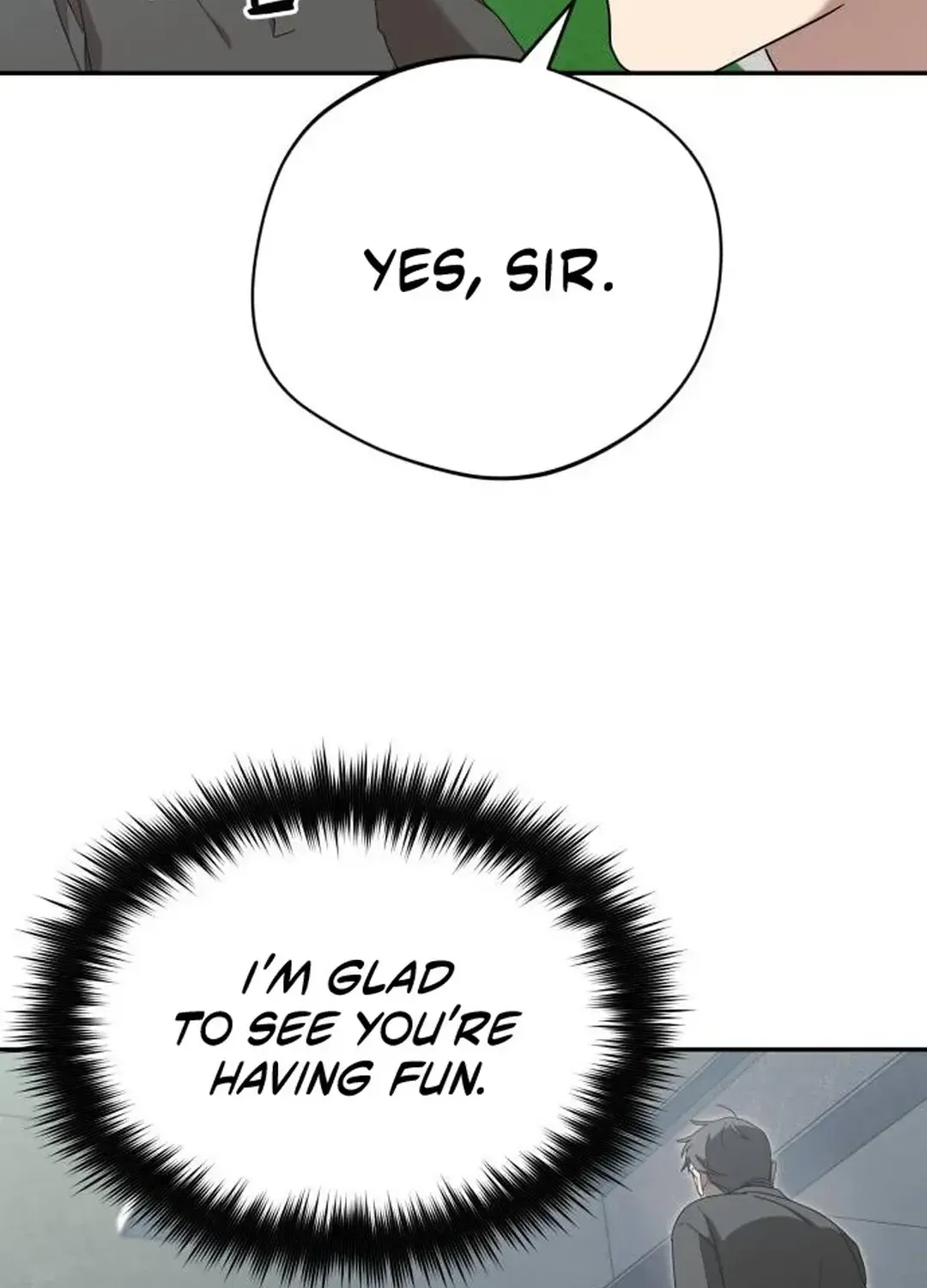 The Heavenly Demon Will Give You a Massage Zinmanga X Chapter 17 Page 98