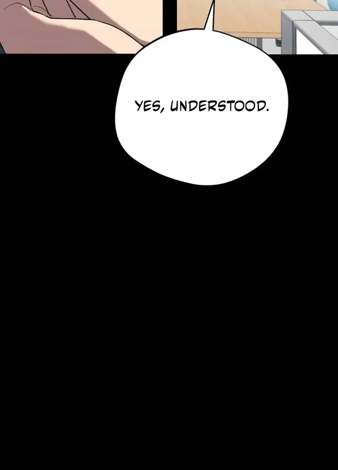 The Heavenly Demon Will Give You a Massage Zinmanga X Chapter 16 Page 8