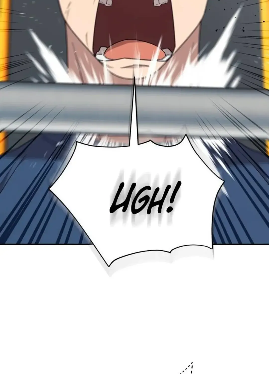 The Heavenly Demon Will Give You a Massage Zinmanga X Chapter 16 Page 26