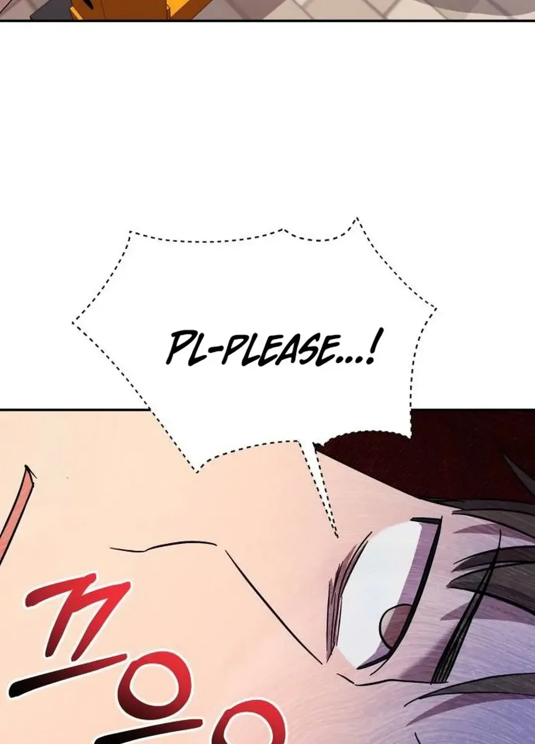 The Heavenly Demon Will Give You a Massage Zinmanga X Chapter 16 Page 28