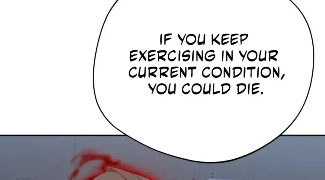The Heavenly Demon Will Give You a Massage Zinmanga X Chapter 16 Page 44