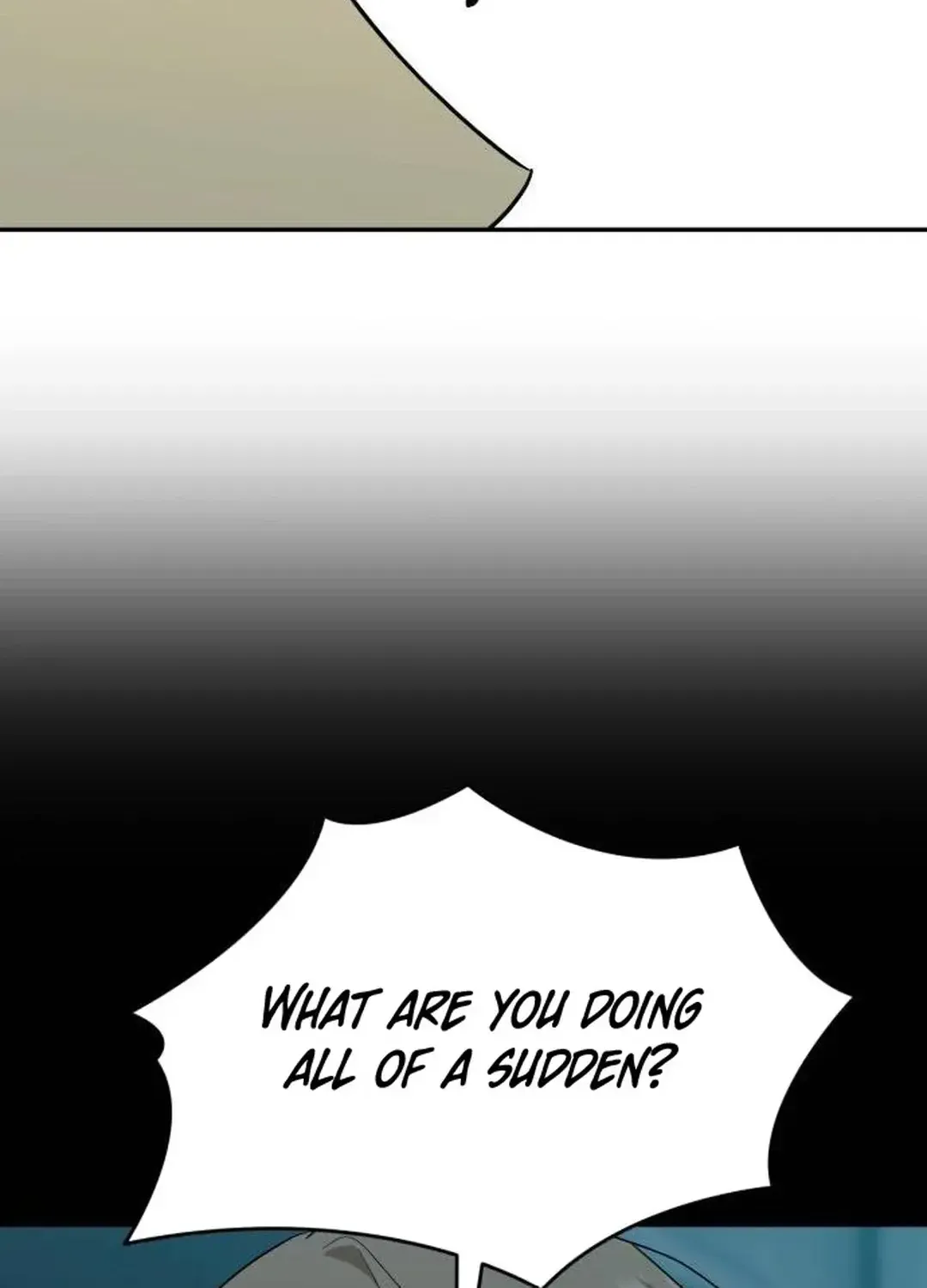 The Heavenly Demon Will Give You a Massage Zinmanga X Chapter 16 Page 48