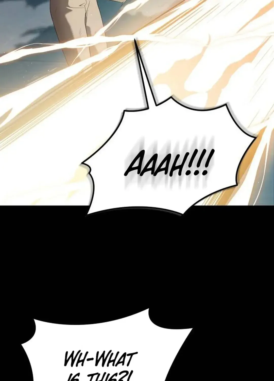 The Heavenly Demon Will Give You a Massage Zinmanga X Chapter 16 Page 53