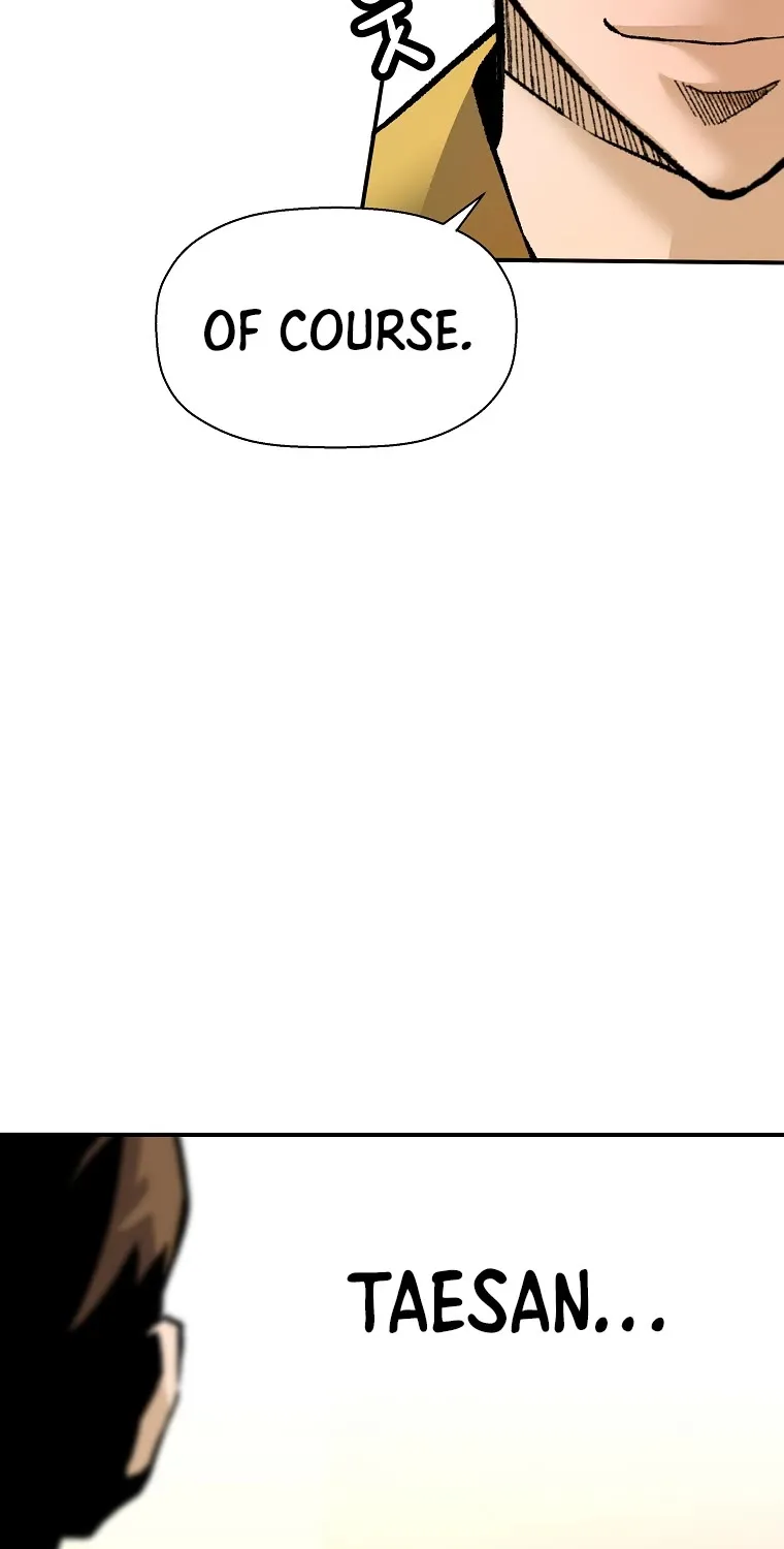 The Legendary Return Zinmanga X Chapter 63 Page 5