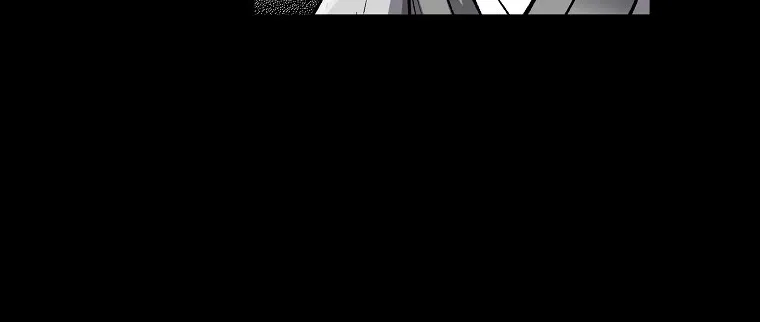 The Legendary Return Zinmanga X Chapter 63 Page 18