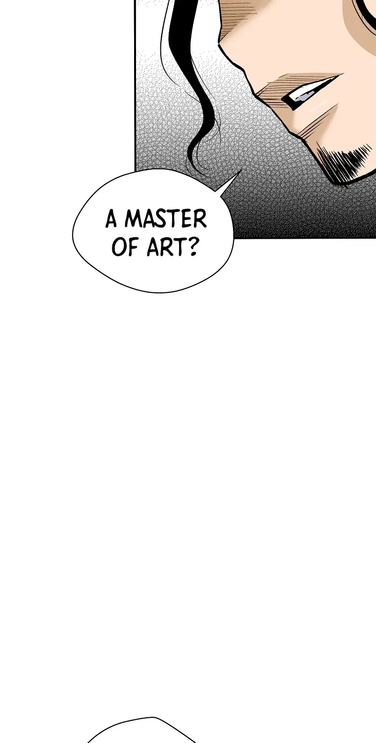 The Legendary Return Zinmanga X Chapter 63 Page 80
