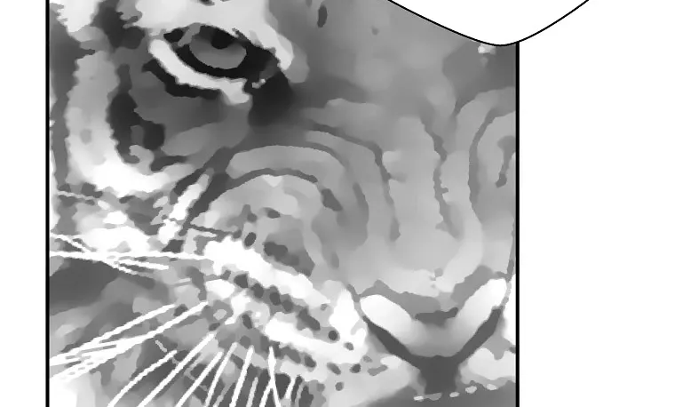 The Legendary Return Zinmanga X Chapter 63 Page 84