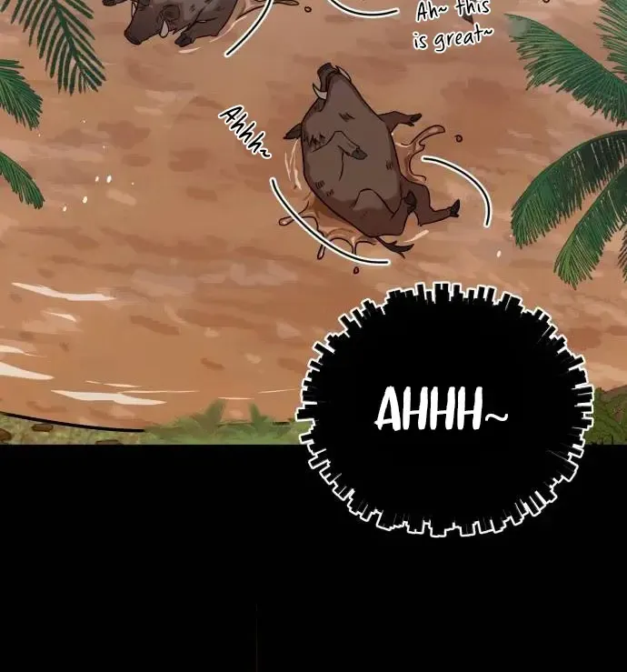 The Heavenly Demon Will Give You a Massage Zinmanga X Chapter 14 Page 27