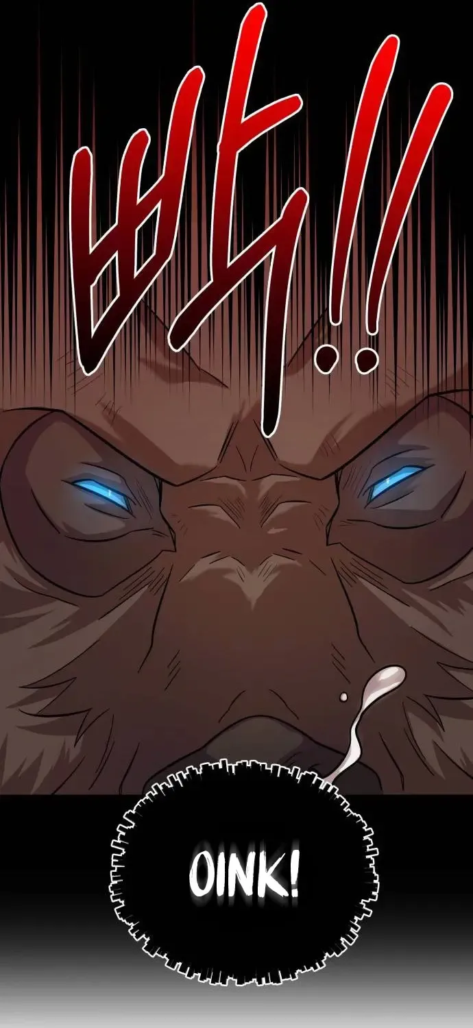 The Heavenly Demon Will Give You a Massage Zinmanga X Chapter 14 Page 28