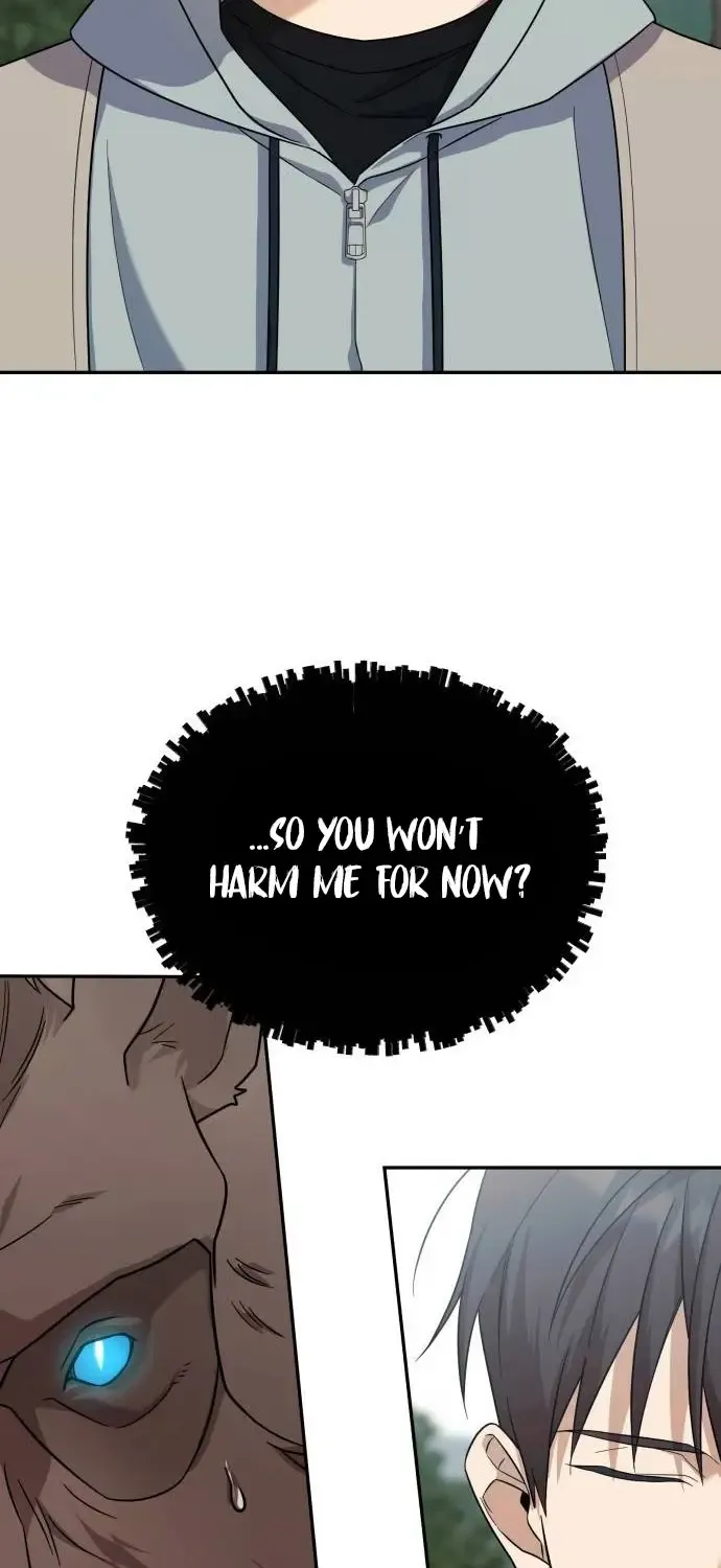 The Heavenly Demon Will Give You a Massage Zinmanga X Chapter 14 Page 42