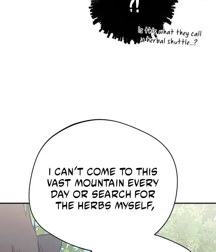 The Heavenly Demon Will Give You a Massage Zinmanga X Chapter 14 Page 55