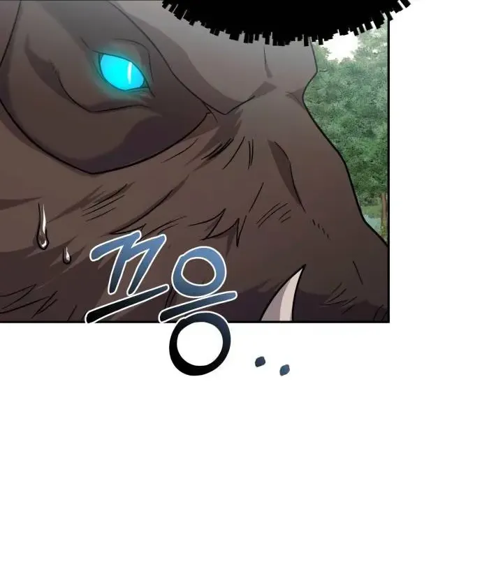The Heavenly Demon Will Give You a Massage Zinmanga X Chapter 14 Page 57