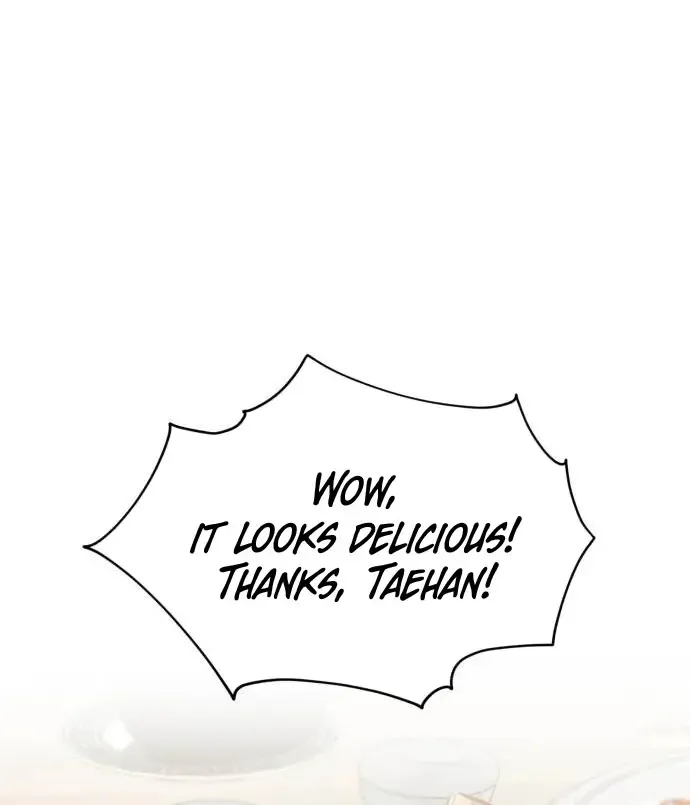 The Heavenly Demon Will Give You a Massage Zinmanga X Chapter 14 Page 63