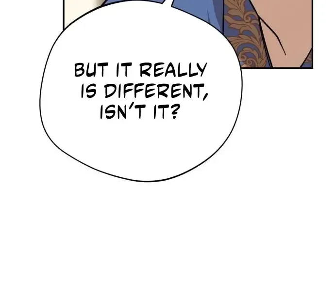 The Heavenly Demon Will Give You a Massage Zinmanga X Chapter 13 Page 17