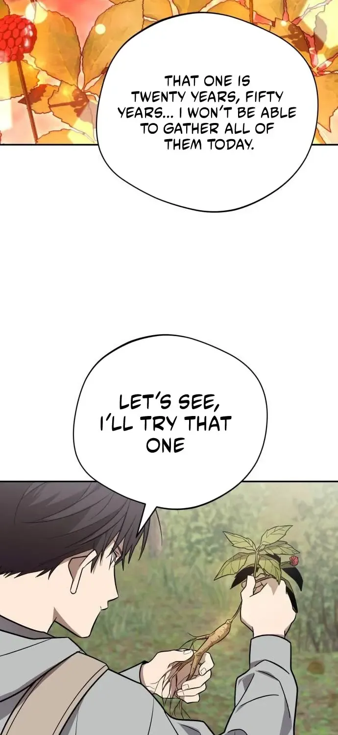 The Heavenly Demon Will Give You a Massage Zinmanga X Chapter 13 Page 64