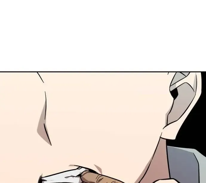The Heavenly Demon Will Give You a Massage Zinmanga X Chapter 13 Page 67