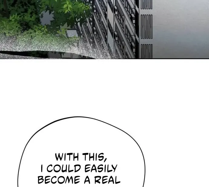 The Heavenly Demon Will Give You a Massage Zinmanga X Chapter 13 Page 75