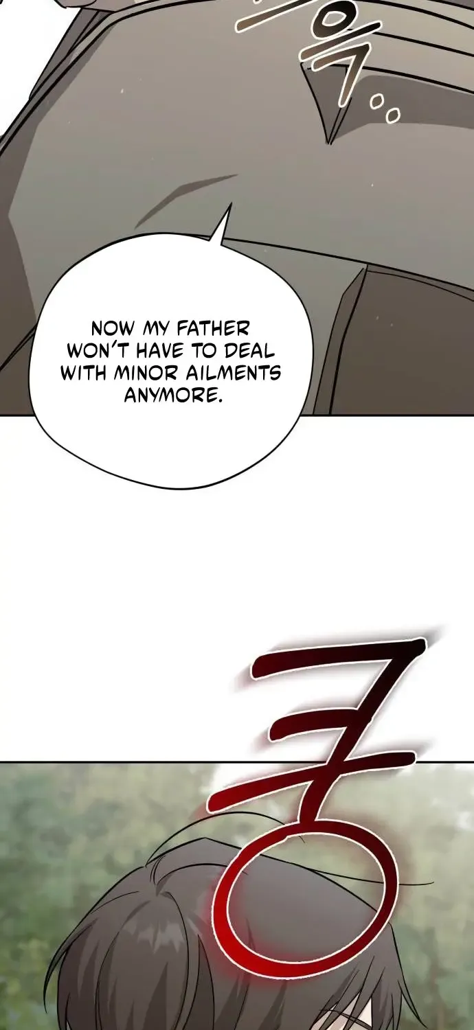 The Heavenly Demon Will Give You a Massage Zinmanga X Chapter 13 Page 80