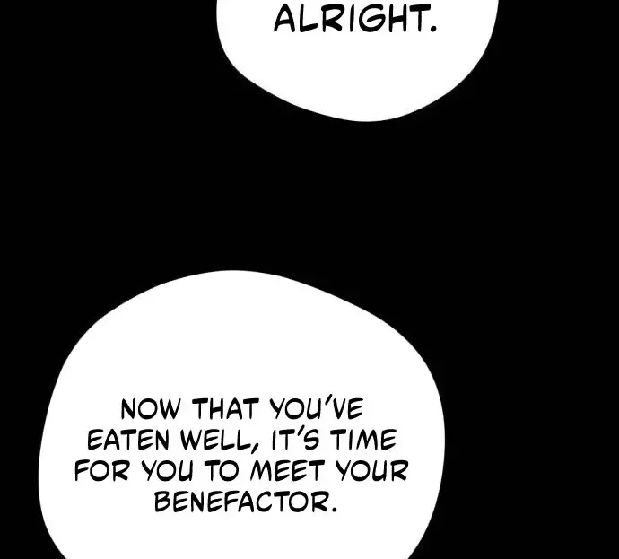 The Heavenly Demon Will Give You a Massage Zinmanga X Chapter 12 Page 20