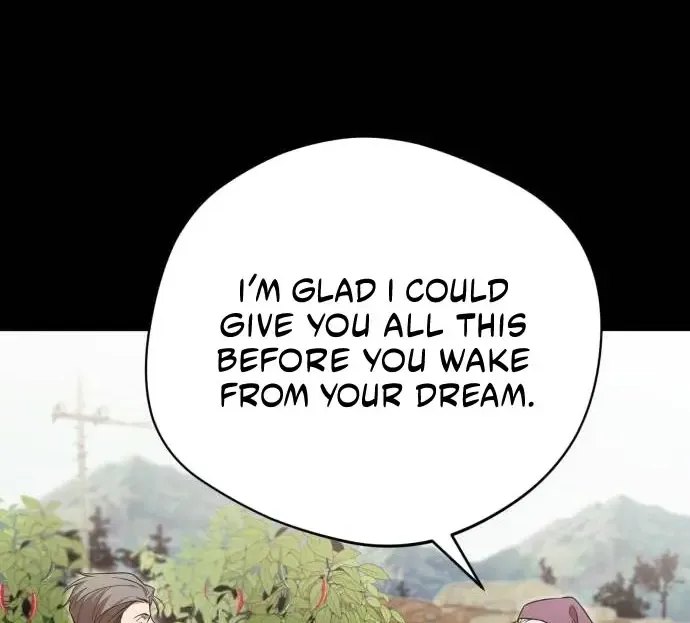The Heavenly Demon Will Give You a Massage Zinmanga X Chapter 12 Page 24