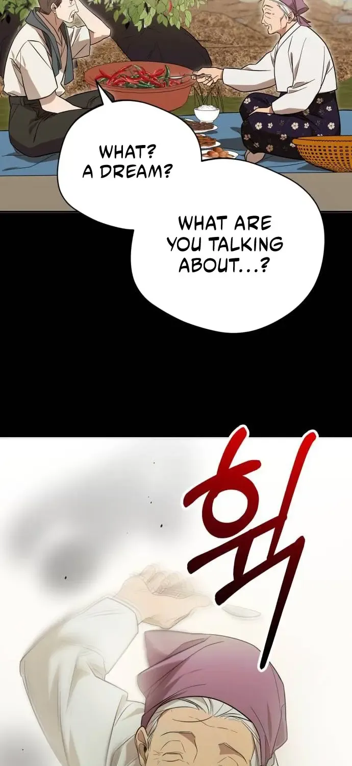 The Heavenly Demon Will Give You a Massage Zinmanga X Chapter 12 Page 25