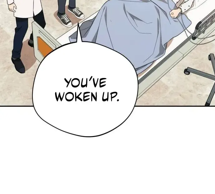 The Heavenly Demon Will Give You a Massage Zinmanga X Chapter 12 Page 30