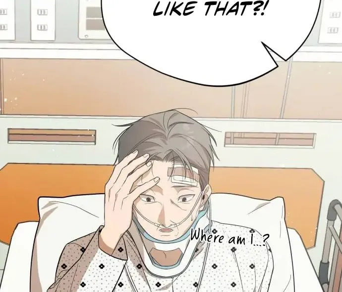 The Heavenly Demon Will Give You a Massage Zinmanga X Chapter 12 Page 32