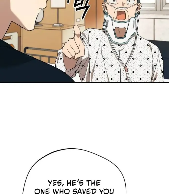 The Heavenly Demon Will Give You a Massage Zinmanga X Chapter 12 Page 54