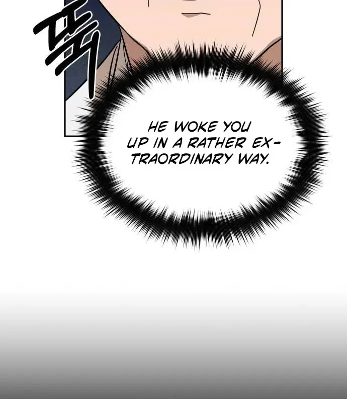 The Heavenly Demon Will Give You a Massage Zinmanga X Chapter 12 Page 56