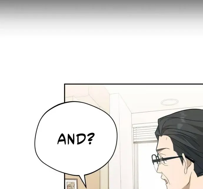 The Heavenly Demon Will Give You a Massage Zinmanga X Chapter 12 Page 58