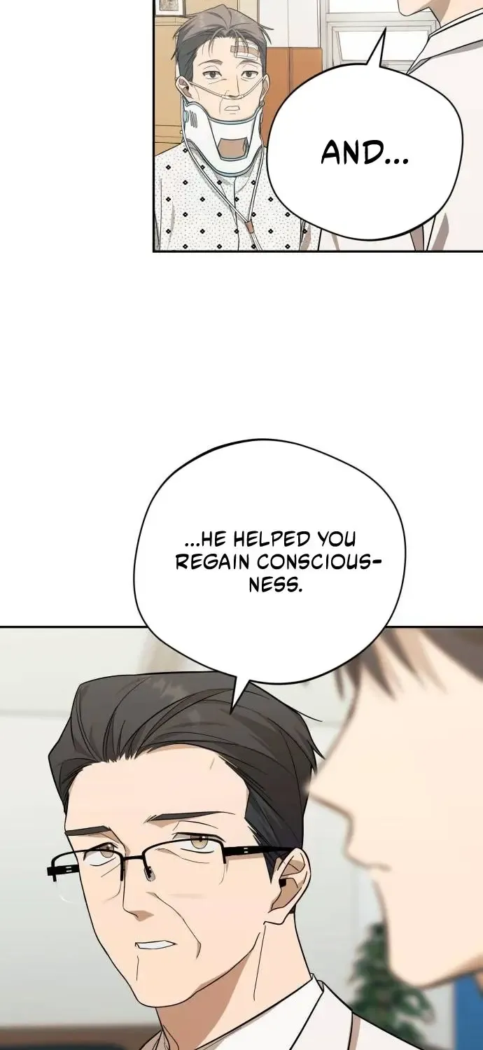 The Heavenly Demon Will Give You a Massage Zinmanga X Chapter 12 Page 59