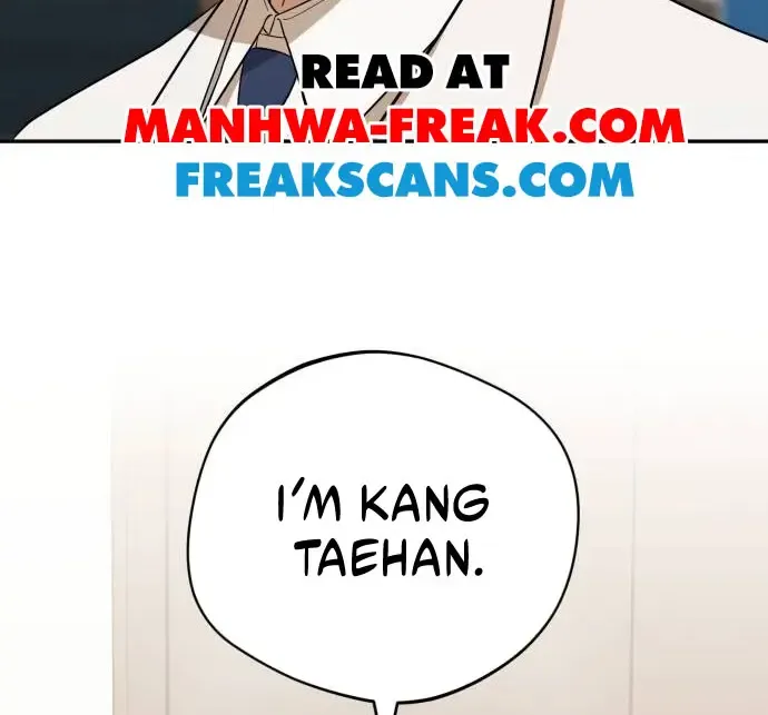 The Heavenly Demon Will Give You a Massage Zinmanga X Chapter 12 Page 60