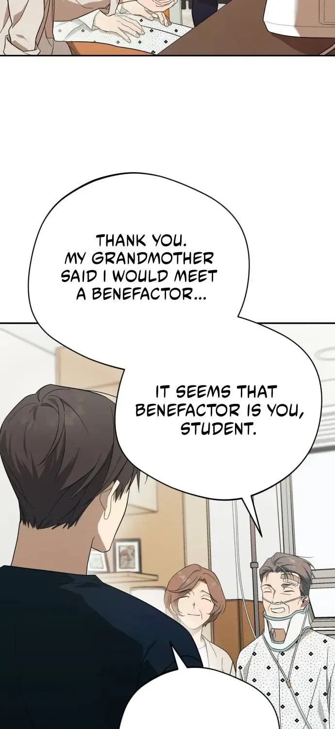 The Heavenly Demon Will Give You a Massage Zinmanga X Chapter 12 Page 67