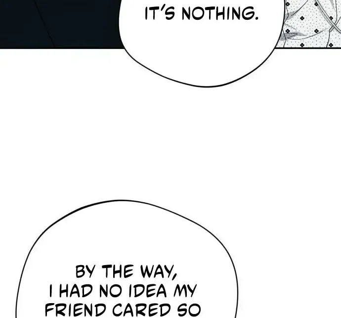 The Heavenly Demon Will Give You a Massage Zinmanga X Chapter 12 Page 68