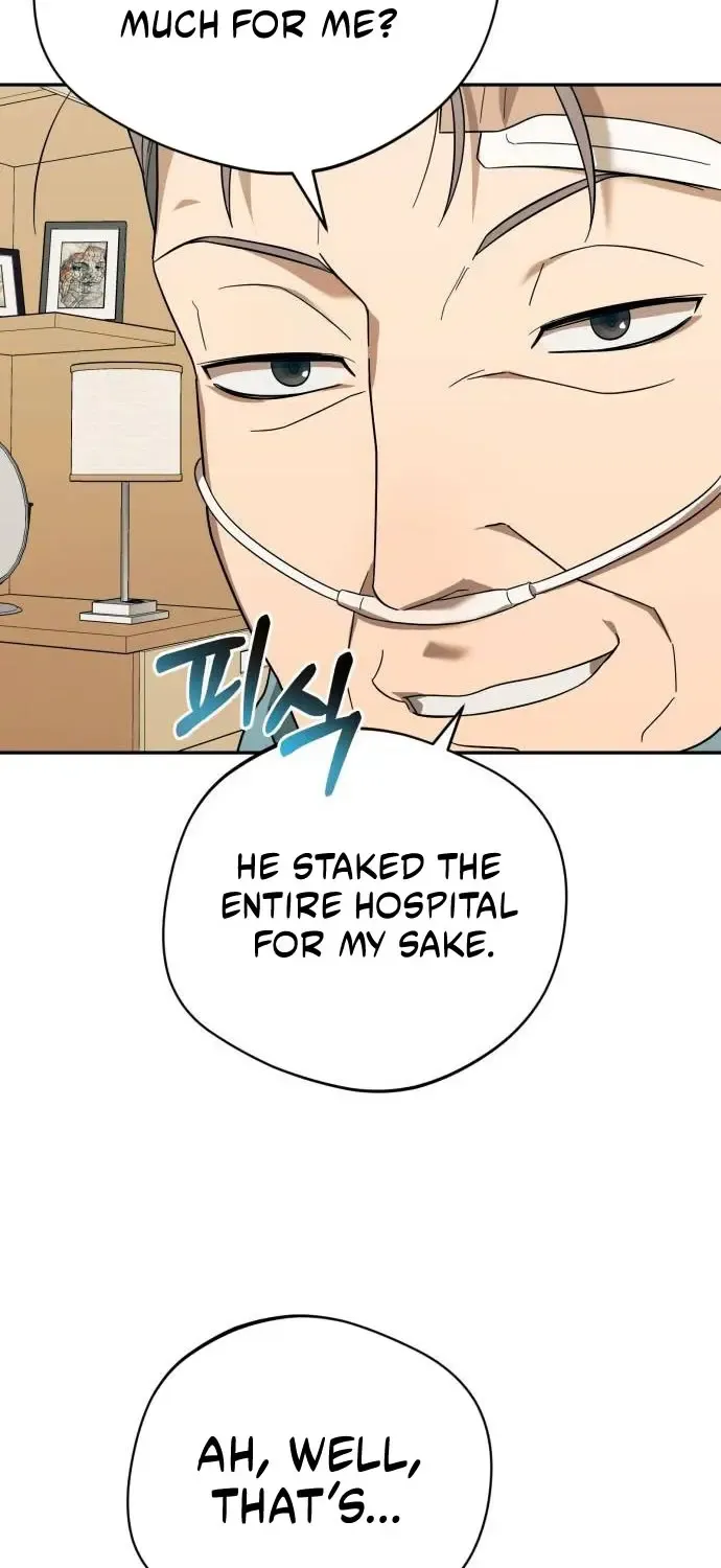 The Heavenly Demon Will Give You a Massage Zinmanga X Chapter 12 Page 69
